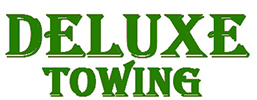Contact Us: Tow Truck Tullamarine - Deluxe Towing - Local Tow Truck Service Tullamarine